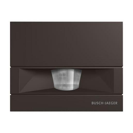 6855 AGM-201 Busch-Wächter® 110 MasterLINE