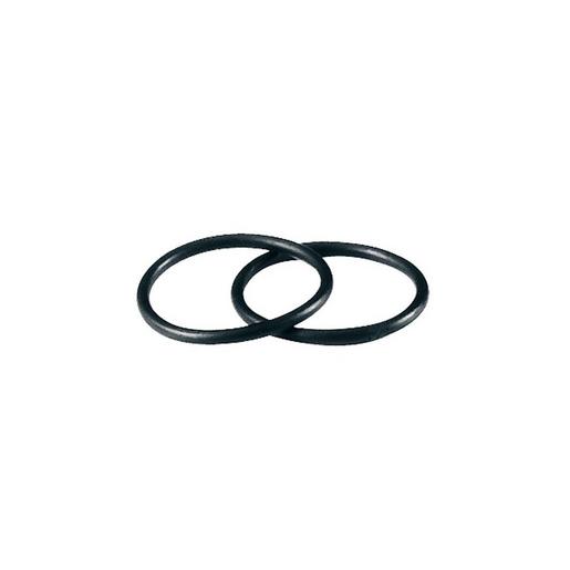 50.340 G/2 O-RING M 40 37X2 MM