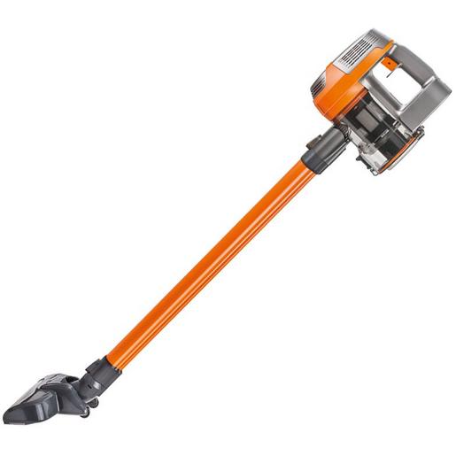 QuickStick Family (orange) QuickStick Family Handstaubsauger mit 25