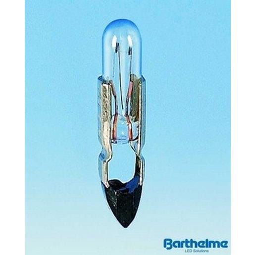 00512450 T4,6 (4,6x22) 24V 50mA