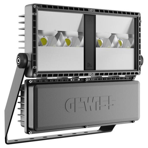 GWP2234CR730 SMART PROe 2M 1-10 CL.I ASW CRI70 3000K