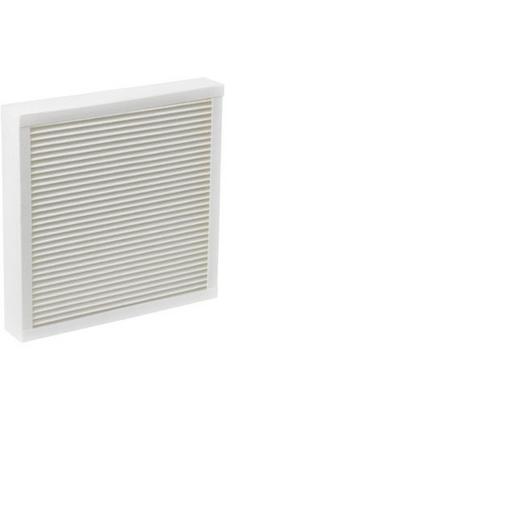 FMK F7LP-1 Filterkassette, FMK F7LP-1