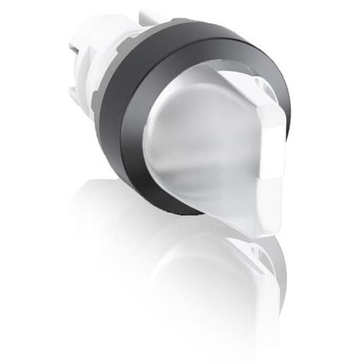 M3SS1-11C M3SS1-11C Leuchtwahlschalter-Vorsatz far