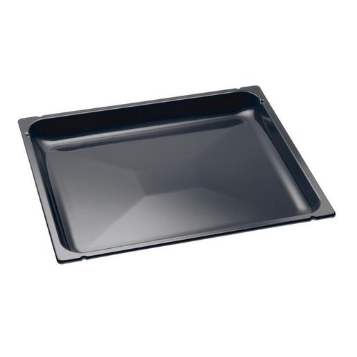 HUBB 51 Universalblech HUBB 51, Anthrazit