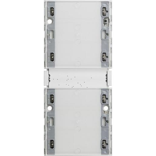 513200 Tastsens.3 Komfort 2f (1+1) KNX System 5