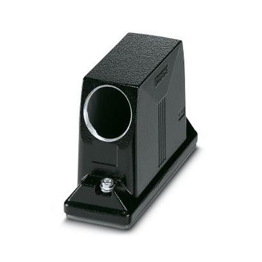 HC-ADV-B24-HHWH-1STM40-MF-BK Gehäuse