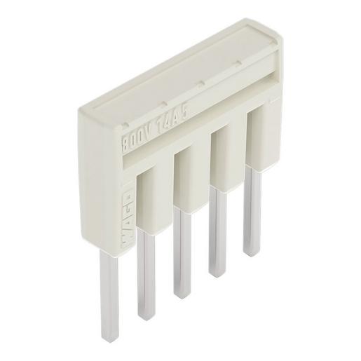 2000-405 Brücker5-fachisoliertlichtgrau