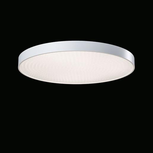 STORA-RA 650 6000/830 DPS Runder Flächenstrahler als Aufbauleuchte