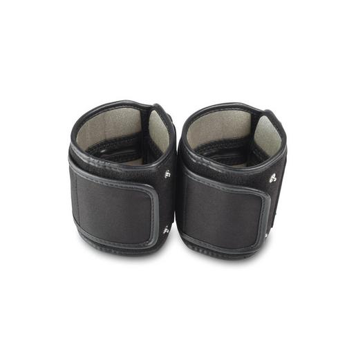 EM 95 S EM 95 Manschette S 2 St.