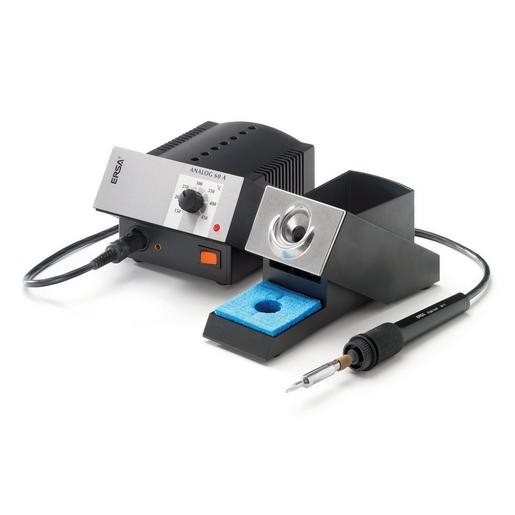 0ANA60A ERSA Analog 60 A /230V/50/60Hz 'K'