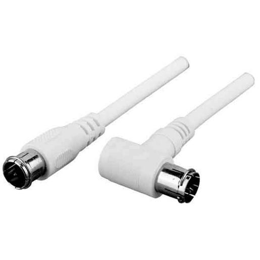 FQ-FQW150 Anschlußkabel F-Quick/F-Quickwinkel 1,5