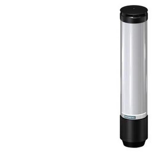 8WD4615-5JH47 Elektronisch konfigurierbare Signalsäule