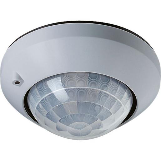 3361 AL KNX Präsenzmelder/Deckenwächter Standard