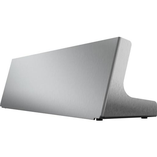 LZ58010 Gas deflector