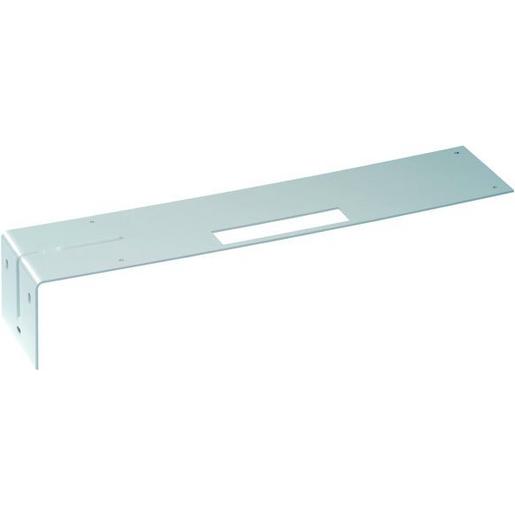 Wandausleger Wandausleger für HCGLINE-Serie