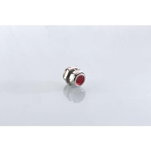 22052d 7ex-12 M 20x1,5 KAD 6,5- 5,0mm FCge