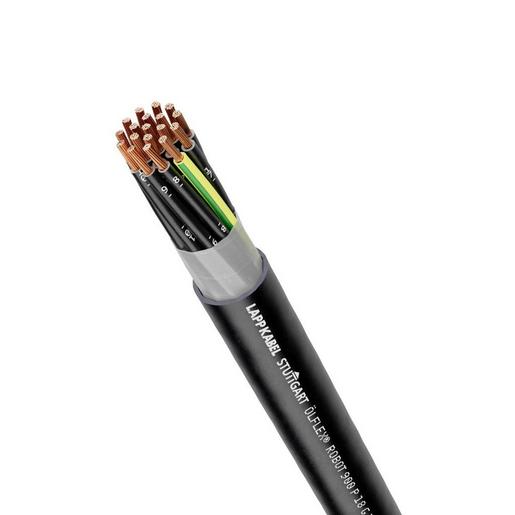 0028160 ÖLFLEX® ROBOT 900 P 4G0,75