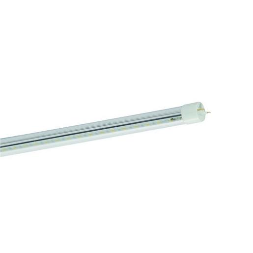 R-TUBE 115/30W 480K830 GF LED-Leuchtmittel RIDI-TUBE Generation F,
