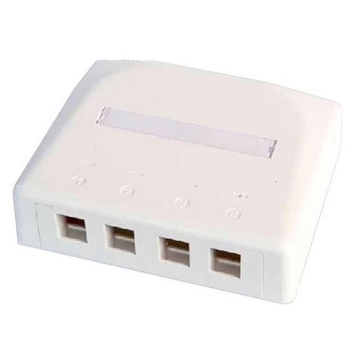 1-1933671-3 KIT,SURF MT MODULE,4PT,A.WHT