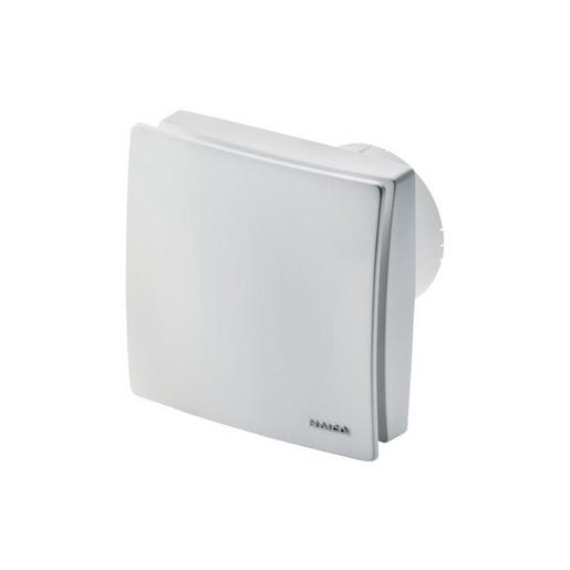 ECA 100 ipro KH Kleinraumventilator ECA 100 ipro KH Inne