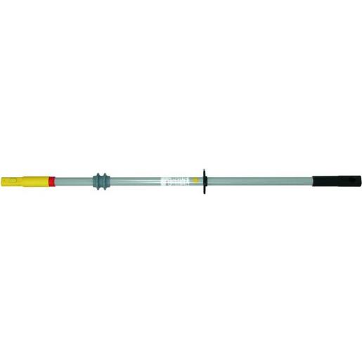 ISN 36 STK 30 1280 Isolierstange b. 36kV 50Hz D 30mm L 1280