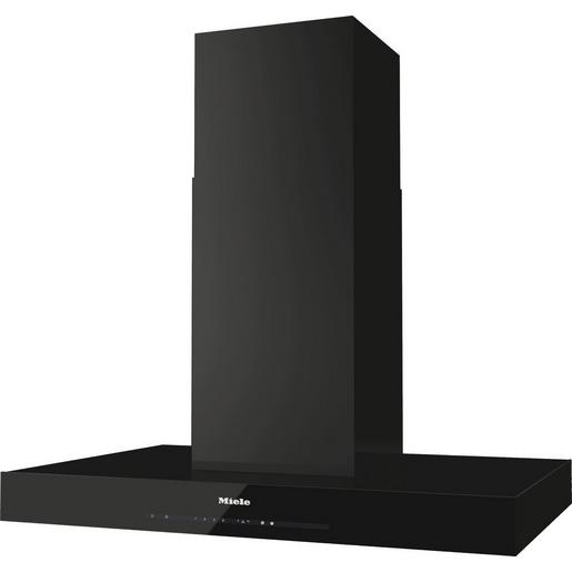 DA 6698 D Puristic Edition6000 Insel-Hauben, DA 6698 D Puristic Edition