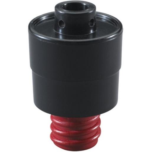 01715.800000 Sperrkappe NEOZED D02 E18 EVU