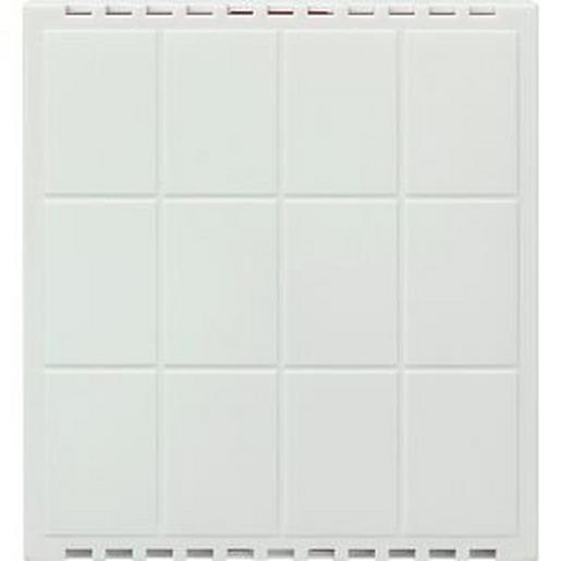 Honeywell Home D2105 Resideo Mechanischer Gong Fiesta 110-230