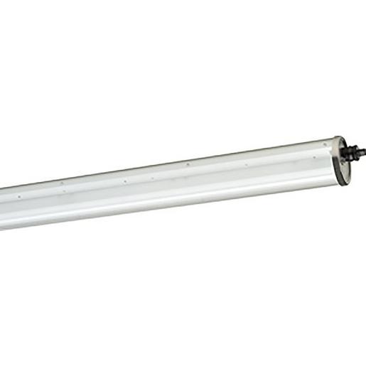 110 15L60 H50 LED-Rohrleuchte TUBEO 38W 6160lm IP68 (3