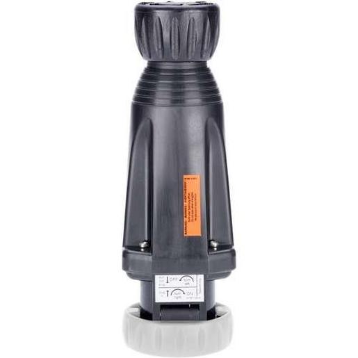 8573/14-212 8573/14-212, Kupplung, SolConeX, 40 ...