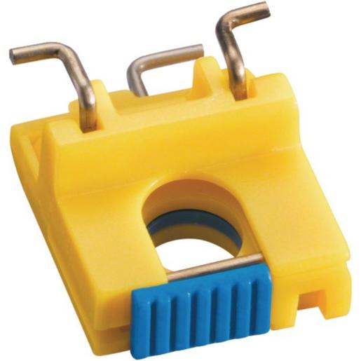 MZN175 Abschließvorrichtung für LS, FI, FI-LS