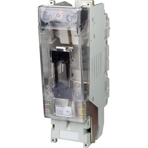 3NH7520 NH-Sicherungsunterteil Gr. 4A, 1-polig 1