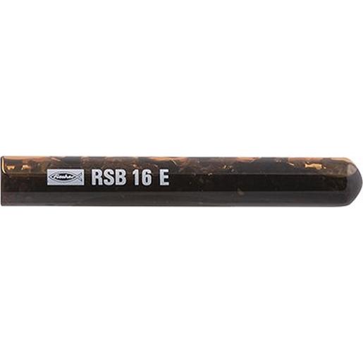 RSB 16 E Superbond Reaktionspatrone RSB 16 E