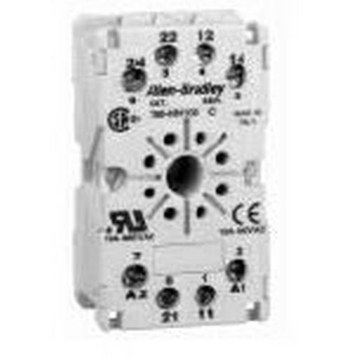 700-HN100 700 Rohrbasis Sockel