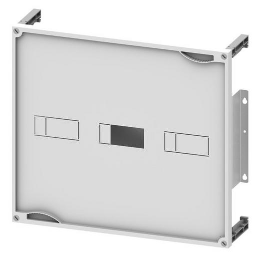 8GK4730-2KK22 ALPHA 400/630 DIN Leistungsschalter-Baus