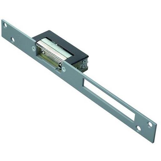 TO 5411 Türöffner, 8-12 V AC/DC 0,7 A 14 Ohm