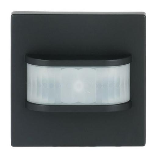 64761-885 Busch-Wächter® 180 flex Basic-Sensor mit