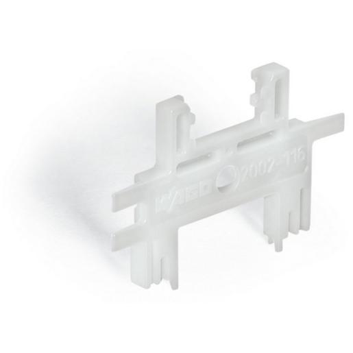 2002-116 Betätigungswerkzeugweiß