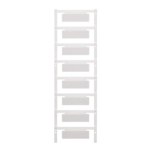 CC 15/45 MC NE WS Gerätemarkierung, 45 mm