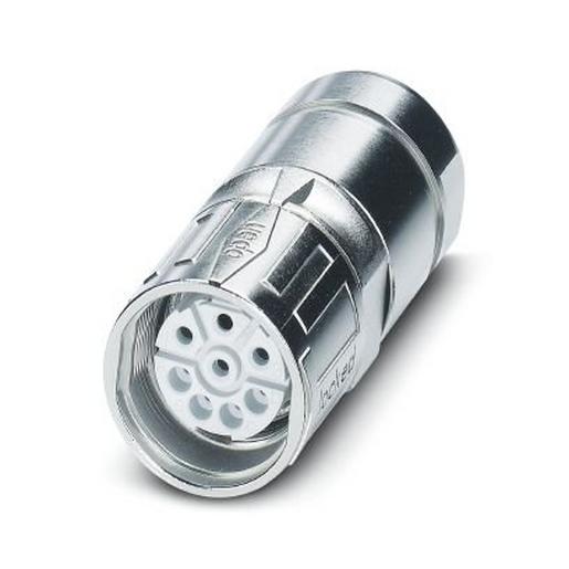 SF-5ES1N8A80DUS Kabelsteckverbinder