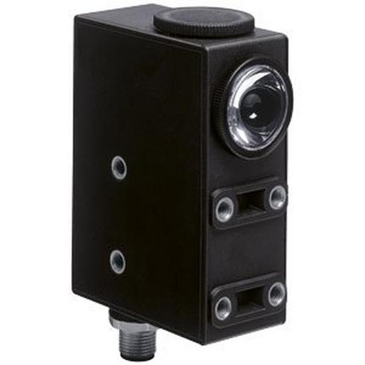 DK20-9,5/B/110/124 Druckmarken-Kontrasttaster DK20-9,5/B/11