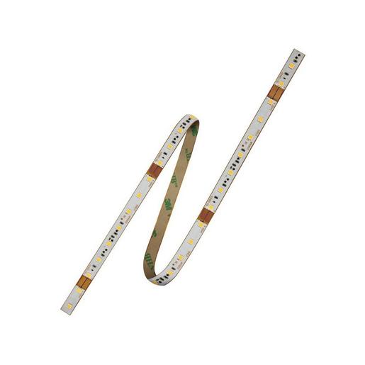 LF3000 -G3-865-03 discontinued LINEARlight FLEX® POWER 3000 -G3-865-03