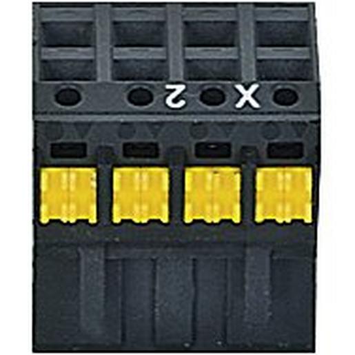 783538 Spring terminals PNOZ mmc2p, mml1p 1 pc.