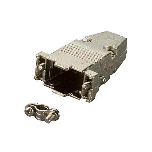 CS 463 LOSE GEHÄ.MET.F.S-D.ST/KUP.25POL.