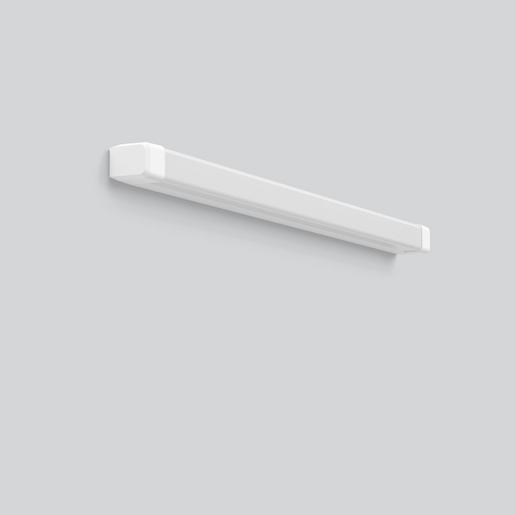 451202.002.2 BALEVA, 15 W, 1650 lm, 830, 840, weiß, o