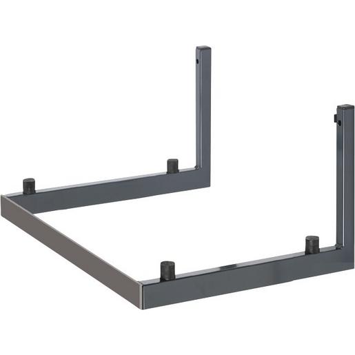 WSK 150 Wandhalter WSK 150 Wandkonsole für WS 15