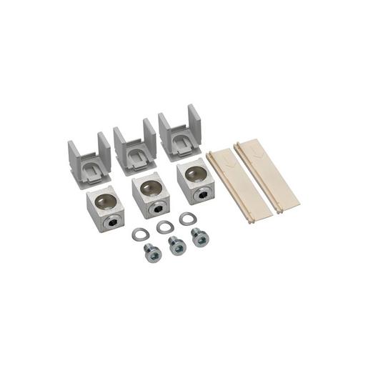 GKL 400 AL Zubehör Leistungsschalter