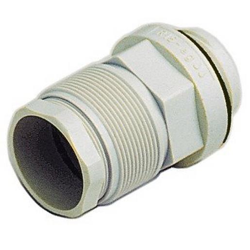 09150000101 R 15-EG-13,5