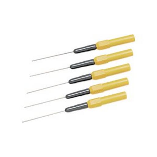 TP40 Messspitzen KFZ