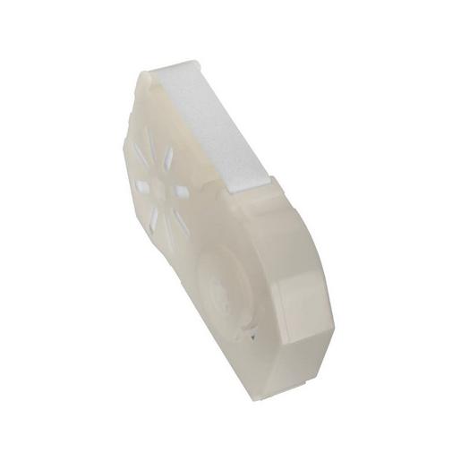 38115842 FO-STECKER-REINIGER-ERSATZKASSETTE